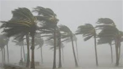 الأرصاد تحذر: كتل هوائية صحراوية تضرب البلاد.. وارتفاع في درجات الحرارة