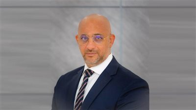 1.240 مليار جنيه حصيلة التنازل عن العملات لدى كايرو للصرافة منذ التعويم