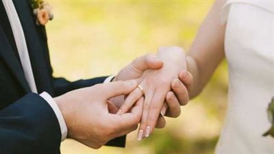 تغيير الطائفة وموانع الزواج.. تفاصيل جديدة بقانون الأحوال الشخصية الجديد للمسيحيين 