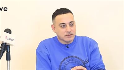 دياب عن هجوم إسرائيل على مسلسل مليحة: يا رب أقدر أعكنن عليهم بزيادة