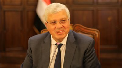 رعاية النوابغ تعلن الفرق المتأهلة لمسابقة قمة مصر للمشاريع الاستثمارية