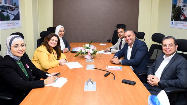 السفيرة سها جندي