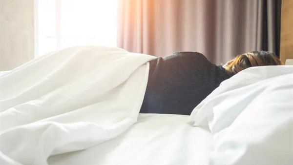  صورة تعبيرية 