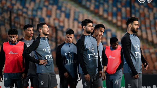 نادي الزمالك 