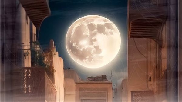 ليلة القدر متى تكون