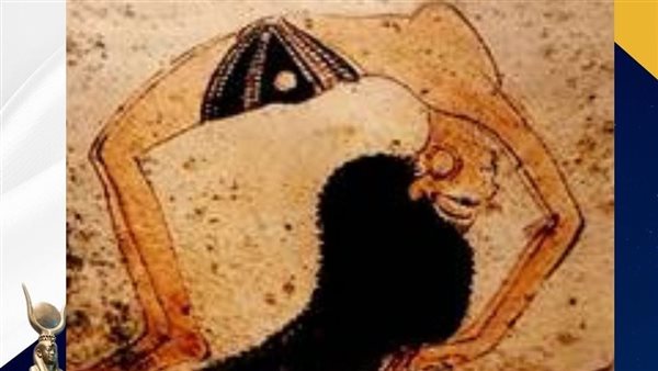 رياضة الجمباز في