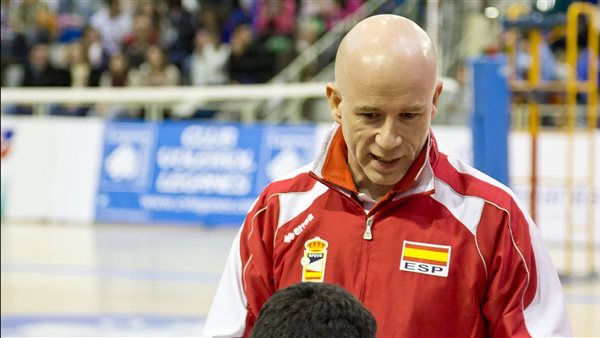 فيرناندو مونيوز