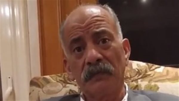 امبراطور الذهب