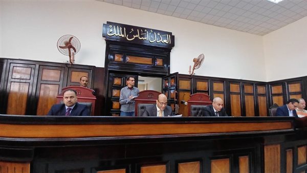 الدائرة الحادية عشرة