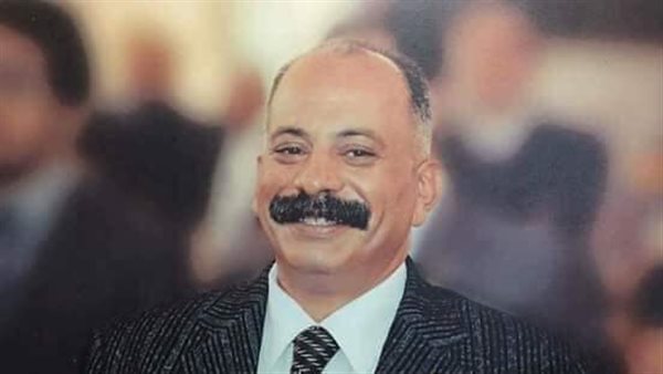 إمبراطور الذهب 