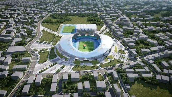 استعدادات تنزانيا