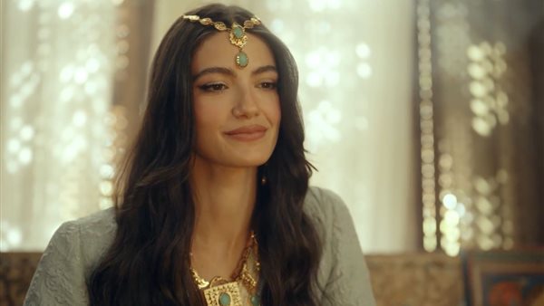 تارا عماد من مسلسل