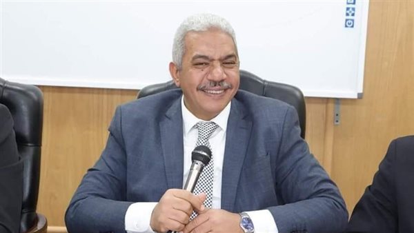 محمود صديق حسن عبد