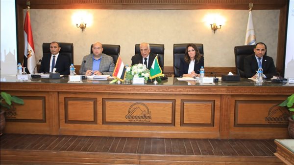 اللواء أحمد راشد