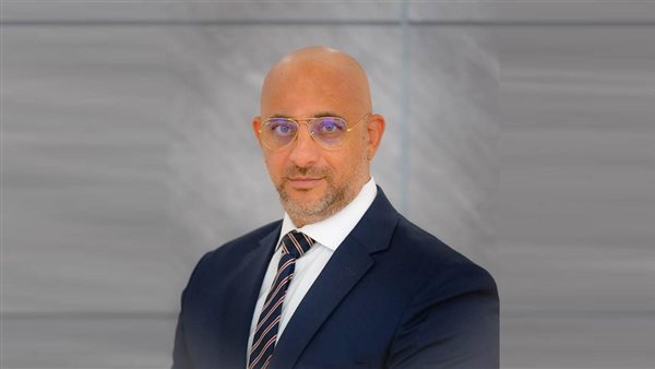 محمد رجائي- رئيس