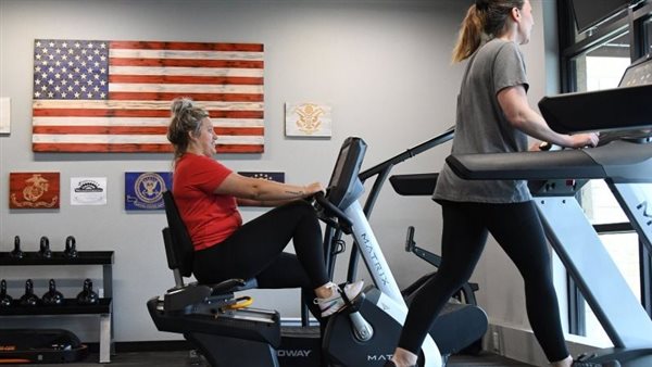  صورة تعبيرية 