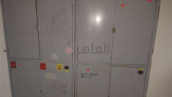 سرقة طلاب طب أسنان