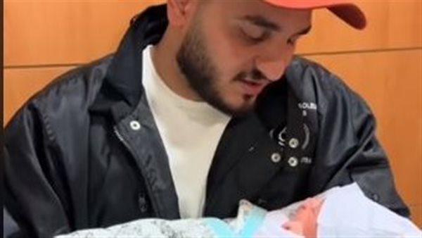 محمود نجل أحمد شيبة