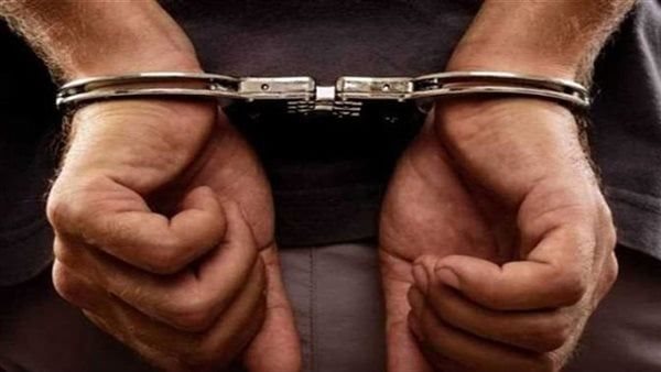 مدرس-أرشيفية