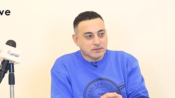 الفنان دياب