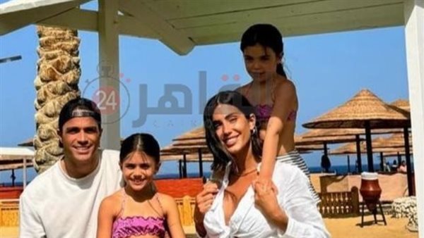 مهاجم يوفنتوس الايطالي