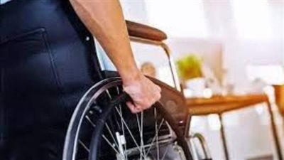 ولاد الشمس أنصف القزامة والعتاولة سخر من التوحد.. ننشر تقرير القومي لذوي الإعاقة عن دراما رمضان 2025