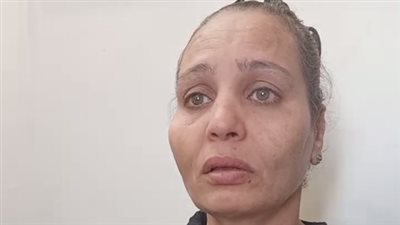 سيدة تنهار بقنا: بالصدفة وأنا بطلع شهادة ميلاد اكتشفت إني زوجي متزوج عليا من 3 سيدات | بث مباشر 