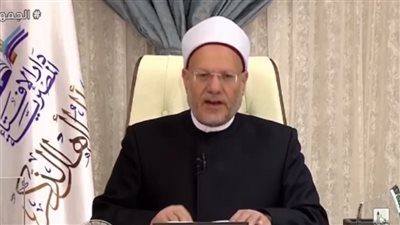 الإفتاء: الأربعاء أول أيام عيد الفطر المبارك| بث مباشر 