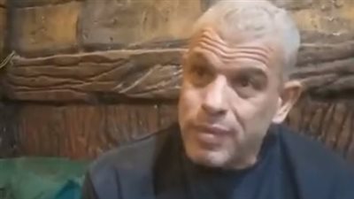 بشير التابعي في ختام أكبر دورة رمضانية بالدقهلية: تركي آل الشيخ عمل انفتاح كبير للكورة المصرية| بث مباشر