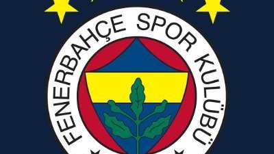 فنربخشة: نطالب جميع المؤسسات بتسليط الضوء على الحادث الذي راح ضحيته 39 مشجعًا منّا