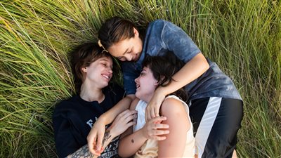 76 فيلمًا في الدورة الثامنة لمهرجان أسوان لأفلام المرأة