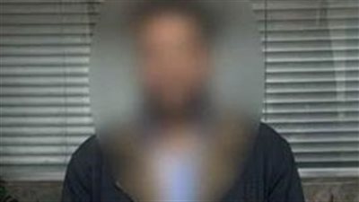 القبض على سائق الأتوبيس المتسبب في إصابة 12 شخصا بالتجمع الأول