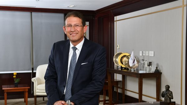 محمد بدير الرئيس