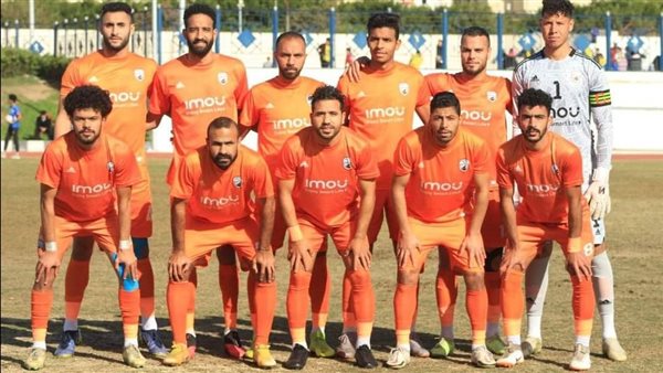 فريق بروكسي 