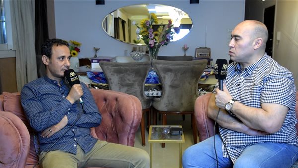 نجم الزمالك طارق