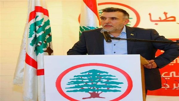 باسكال سليمان