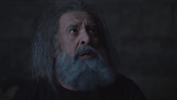 كريم عبد العزيز من