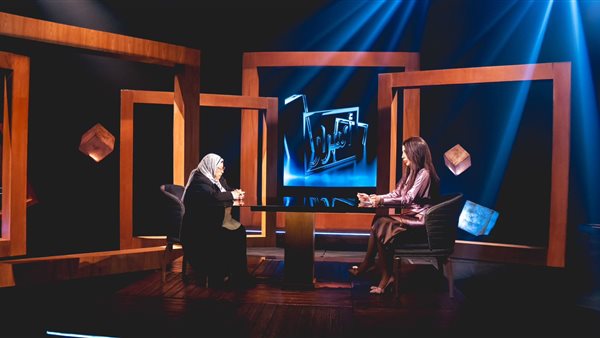 الدكتورة سعاد صالح