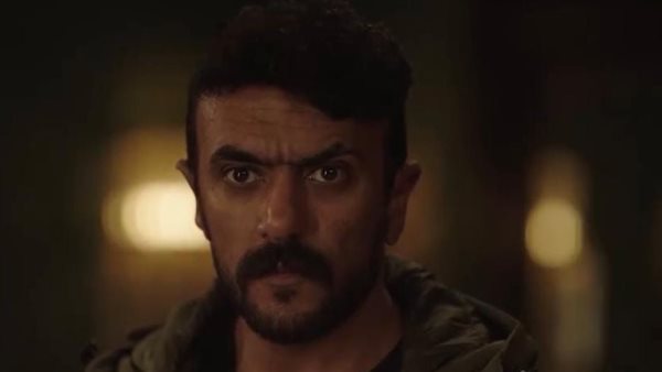 أحمد العوضي