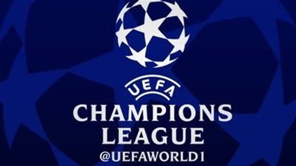 دوري أبطال أوروبا