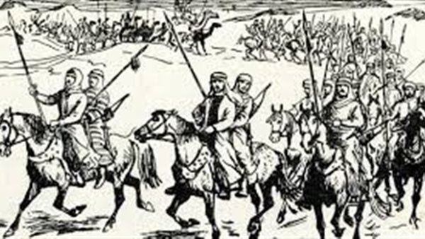 صورة تعبيرية