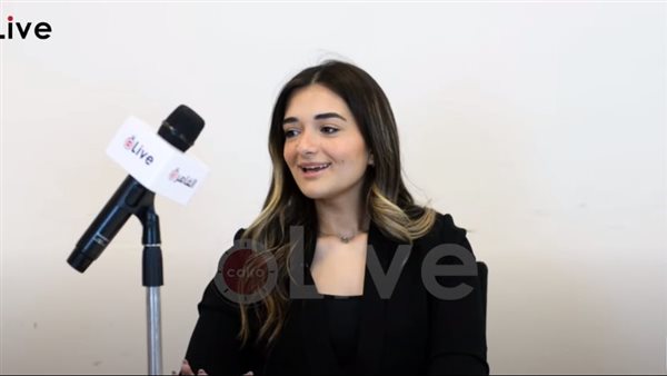 ملك أحمد زاهر