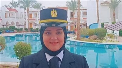 محدش يزعل ولادي.. تفاصيل وفاة أم سقط عليها طوب بناء من أعلى منزل بالمنوفية