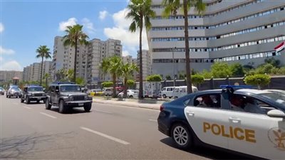 بمقابل مالي.. ضبط 11 سيدة لممارستهن الأعمال المنافية للآداب بالدقهلية