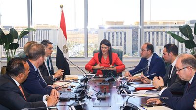 التعاون الدولي تنشر قائمة 20 شركة ناشئة تخرجت في دورة ريادة الأعمال