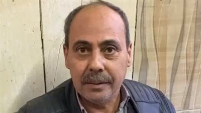 أهالي المغربلين يشيدون بمسلسل حق عرب: أحداثه بتعبر عننا.. والعوضي ممثل ممتاز وبندعيله بالتوفيق | بث مباشر