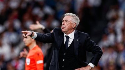 بعد إصابة رباعي الوسط.. ماذا سيفعل ريال مدريد في المباريات المقبلة؟