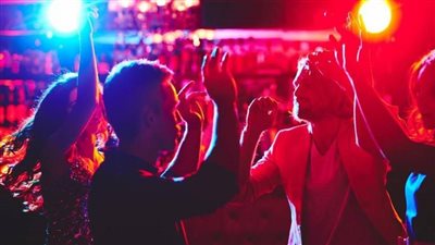 9 يوليو.. نظر دعوى إلغاء قرار غلق البارات وحظر الخمور خلال رمضان