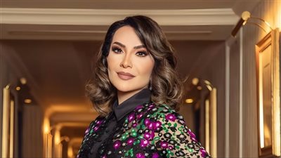 بعد إيقاف العمل.. بطلة مسلسل زوجة واحدة لا تكفي تعلن مقاضاة كل من أساء لها