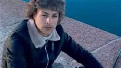 صحابه خلصوا عليه.. كشف لغز اختفاء ومقتل شاب بمطروح